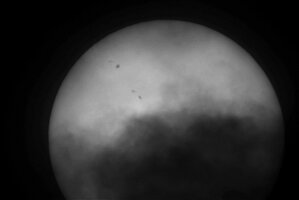 2008_03_25_1458_54_029589_k10d_100_1000_1x7_sun_reg_r100g100b010_rb0000_c140_b100_r100g100b100...jpg