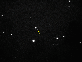2003EL61_260408_2330_0140.gif