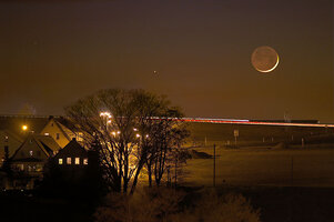 Mond+Merkur.jpg