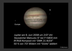 Jupiter 09062008 IRRGB V4.jpg