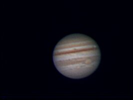 Jupiter_06_50_sh2red.jpg
