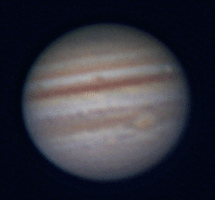 d2380e00_d2680e00.gif