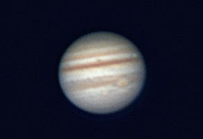 d2380e00_d2680e00_twk_ste_bl40_070la_sh03_3.gif