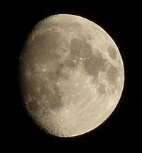 moon-for SUW01.jpg