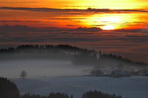sonnenuntergang6b.jpg