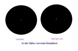 Immagine 3500.jpg
