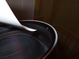Immagine 011.jpg