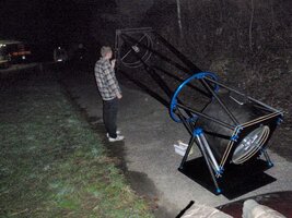 25zoll2.jpg