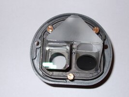Immagine 0040.jpg