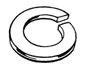 Spring washer.gif