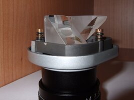 Immagine 0050.jpg