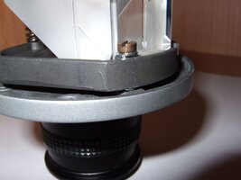 Immagine 0120.jpg