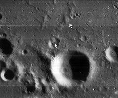 LO_IV_130_h3_raw_crop.jpg
