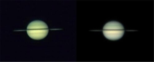 bsaturn04c.jpg