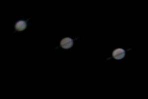 Meine ersten Saturnbilder.JPG