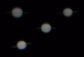 Saturn am 06.01.2009.JPG