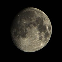 mond3c.jpg