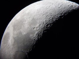 Mond.jpg