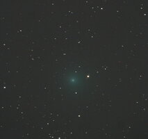 144P20090120Harder.jpg