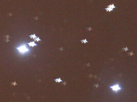 m42.jpg