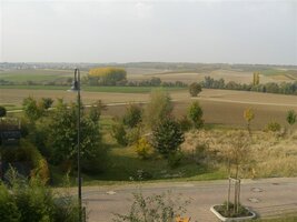 CIMG2288.JPG
