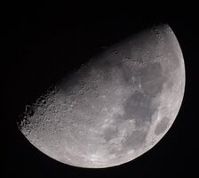 moon1s.jpg