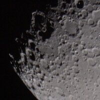 moon1c.jpg
