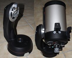 nexstar8i.jpg