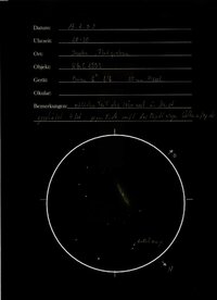 NGC_2903_090213_small.jpg