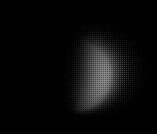 venus.jpg