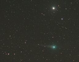 Lulin bei Saturn.jpg