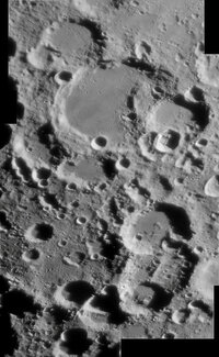 Mosaik_Stöfler-Licetus_1304.jpg