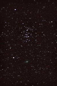 lulin090305_4.jpg