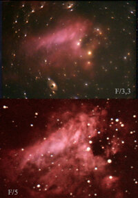 Mosaik-DeepSky_Meadereducer.jpg