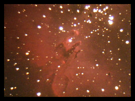 M16_34x22,5s_Meadered.jpg