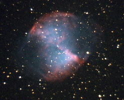 M27a_32x30s_Meadereducer.jpg