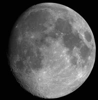Mond_21.12_.jpg