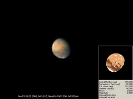 2005_08_31_0618_0626_150_1200_7200_mars_sumreg05c3_5000_rgbc2132_r050g100b010_c096_b100_gc0250...gif