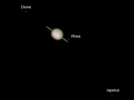 2009_03_17 - Saturnsystem.jpg