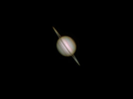 2009_03_17 - Saturn R-RGB_01.jpg