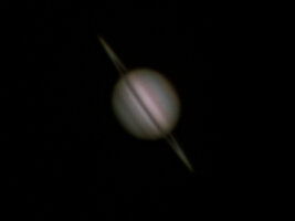 2009_03_17 - Saturn R-RGB_klein.jpg