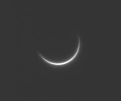 Venus_22.03.09_13h17_C11f10.jpg
