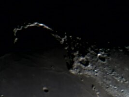 071219_2040_Mond_Nick_GoldenerHenkel_2x_10prz.jpg