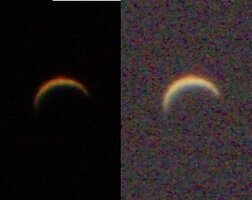 Venus-52-56-vgl.JPG