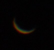 venus-83-85.JPG