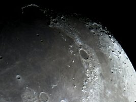 071219_2130_Mond_GoldenerHenkel_Nick_prim.jpg