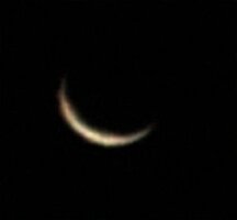 venus-83-85_bearb_b.jpg