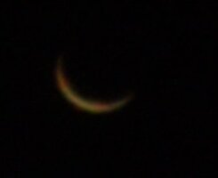venus-83-85-color-synced.JPG