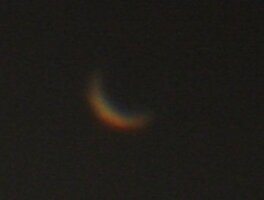 venus-7158-60.JPG