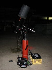 20090319_0113.JPG